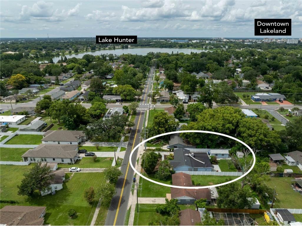 1420 S Lincoln Avenue Lakeland FL 33803 L4955330 image35