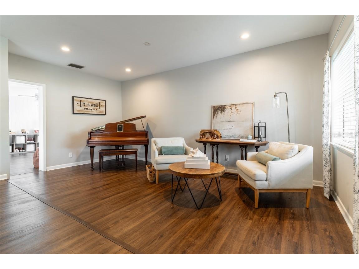 1420 S Lincoln Avenue Lakeland FL 33803 L4955330 image4