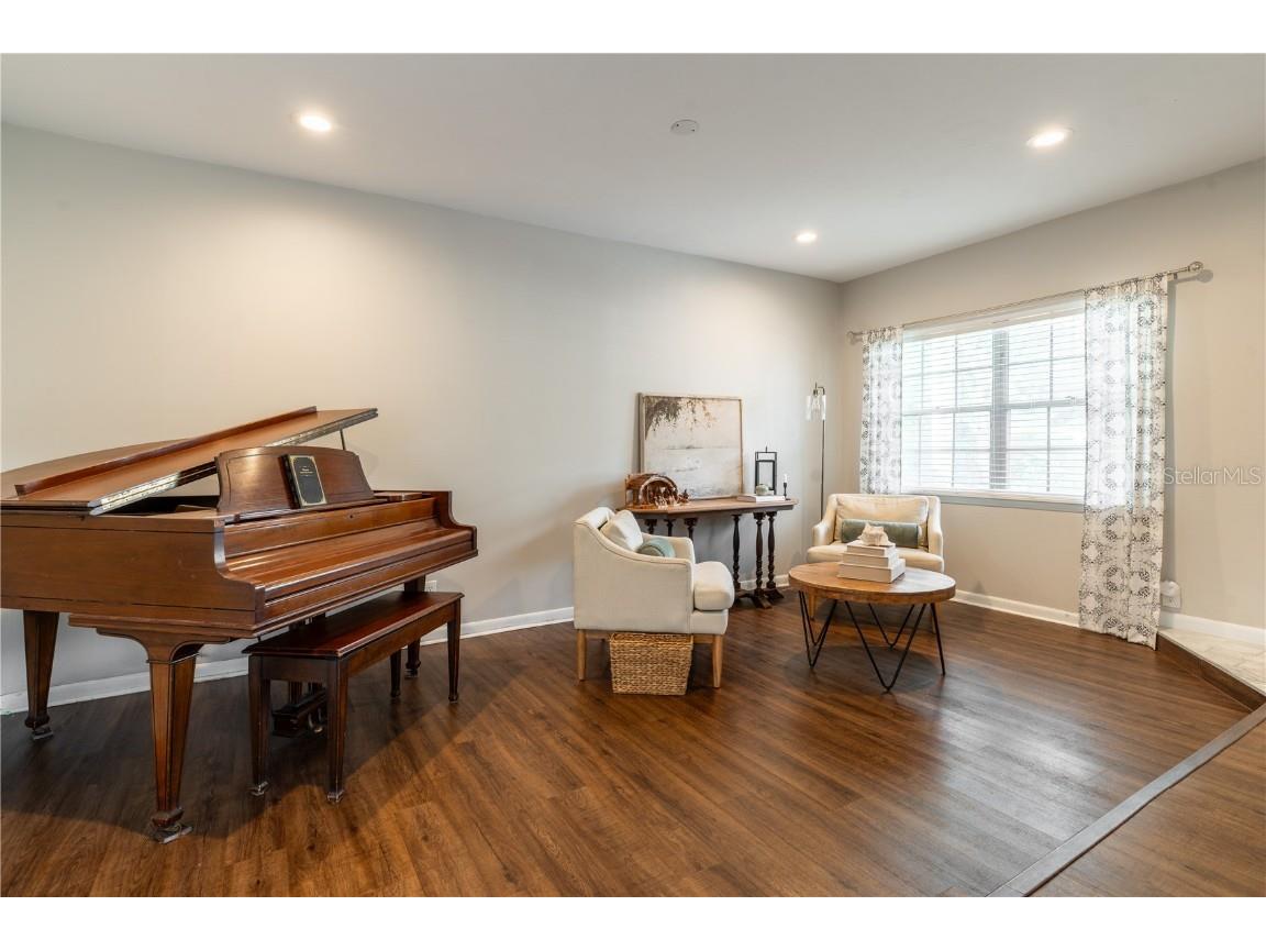 1420 S Lincoln Avenue Lakeland FL 33803 L4955330 image5