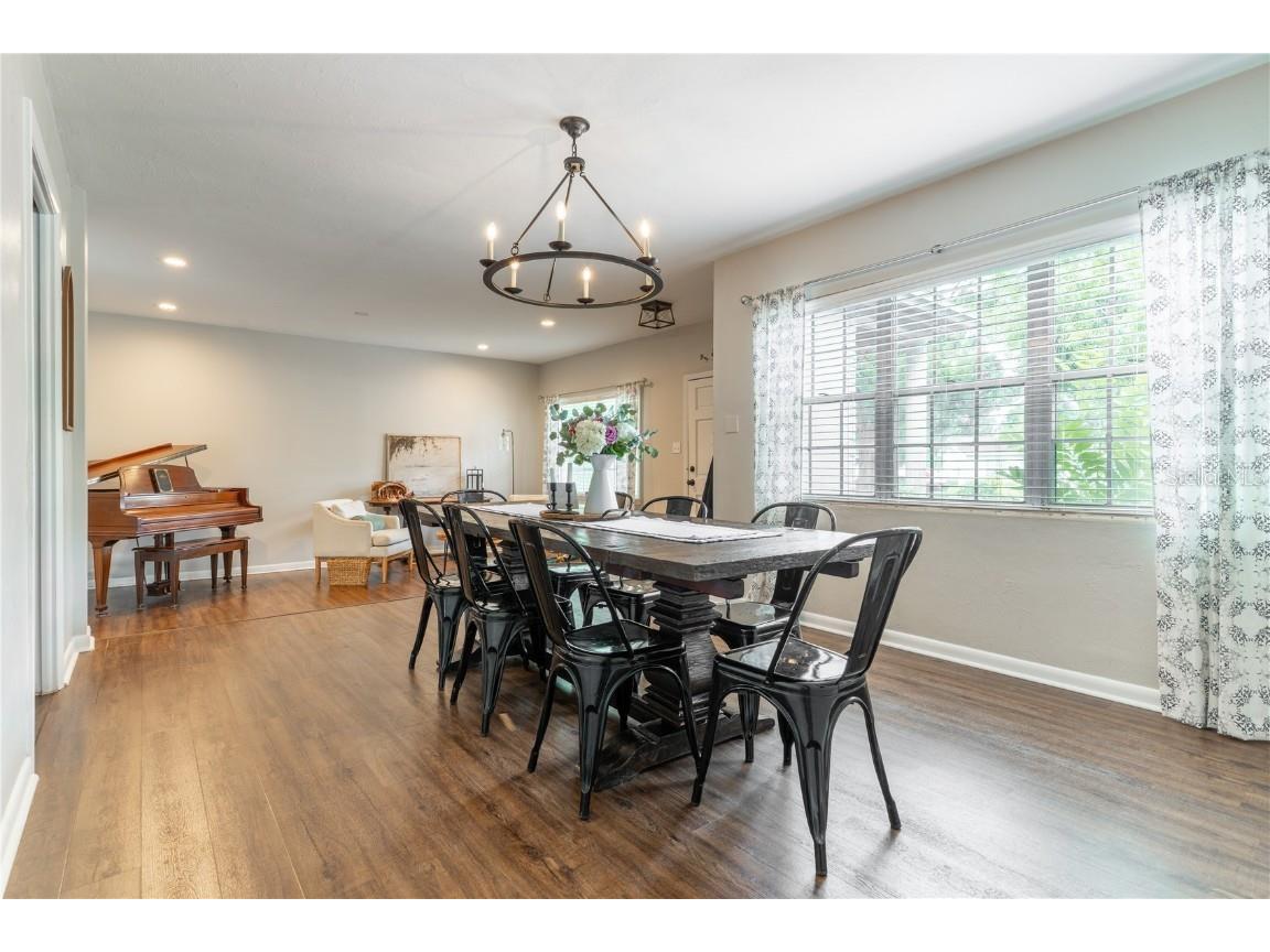 1420 S Lincoln Avenue Lakeland FL 33803 L4955330 image6