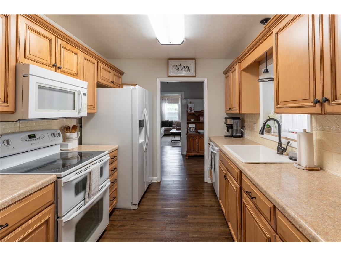 1420 S Lincoln Avenue Lakeland FL 33803 L4955330 image7