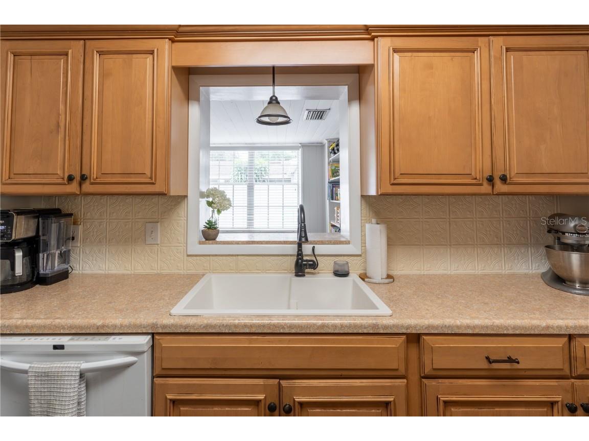 1420 S Lincoln Avenue Lakeland FL 33803 L4955330 image8