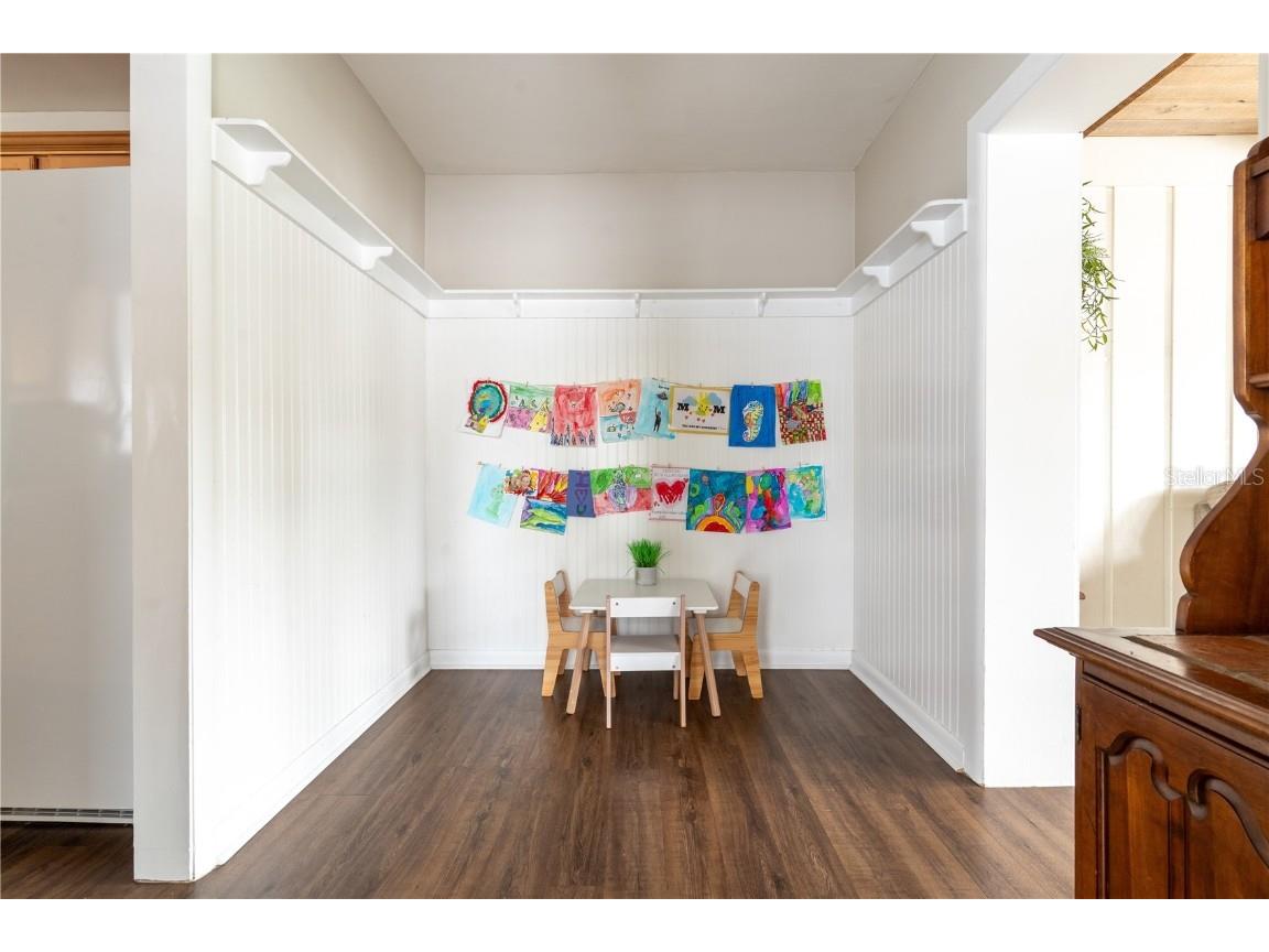 1420 S Lincoln Avenue Lakeland FL 33803 L4955330 image9