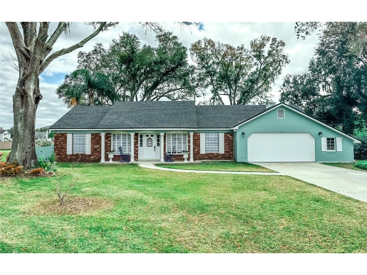 1420 S Lyndell Drive Kissimmee FL 34741 O6174866 image1