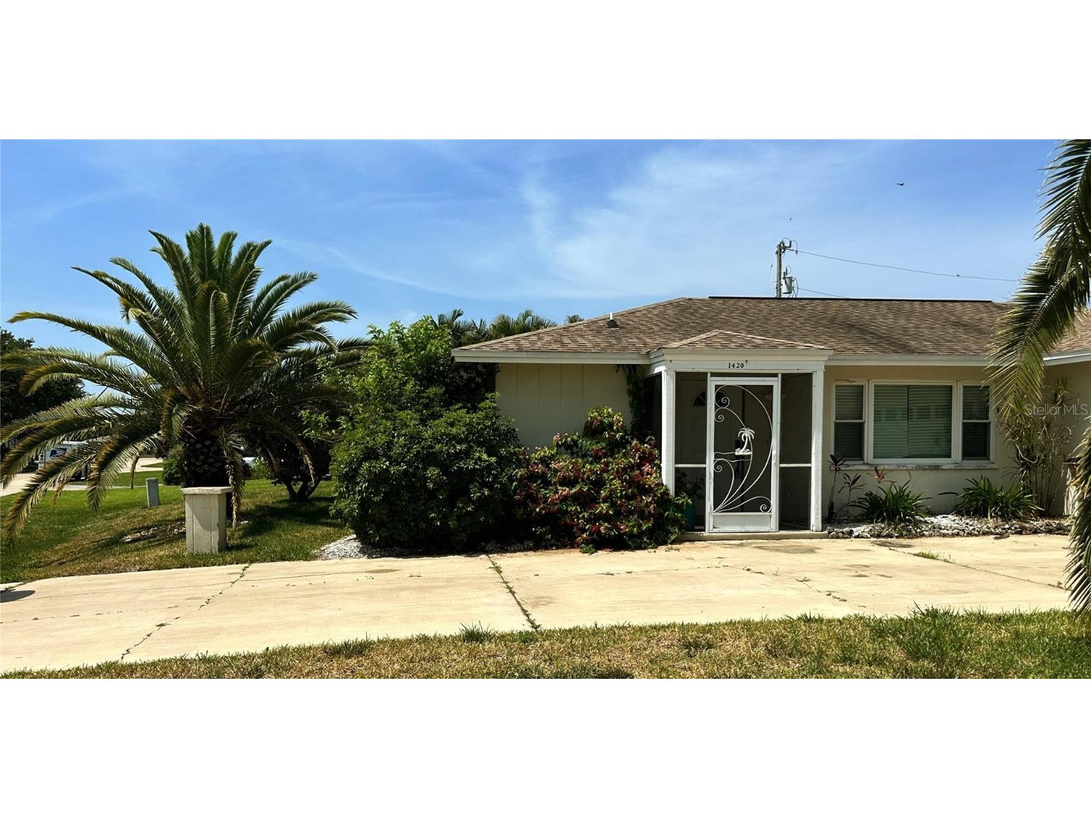 1420 SE 39th Street Cape Coral FL 33904 OM679034 image1