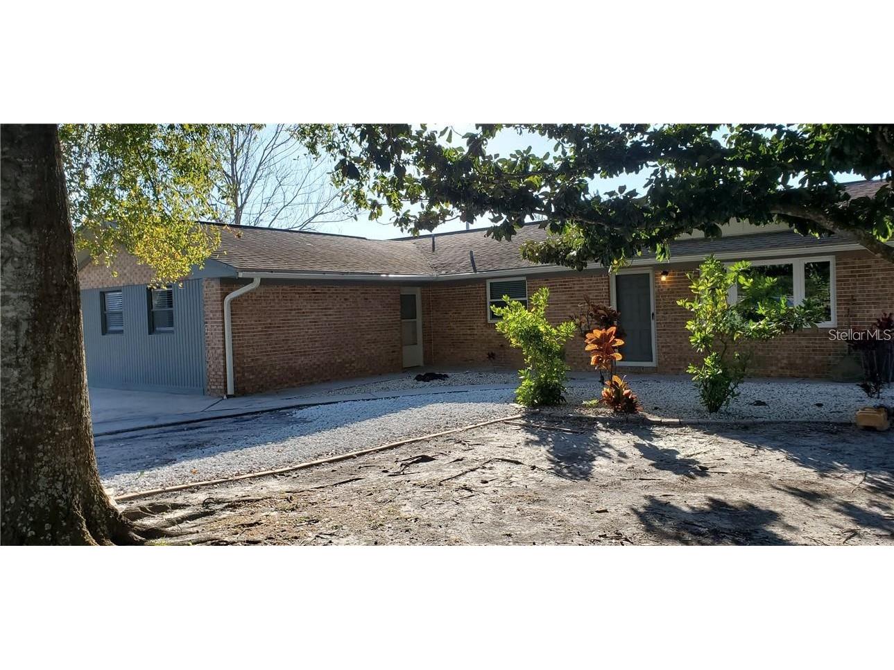 1420 Simmons Road Kissimmee FL 34744 S5144949 image1