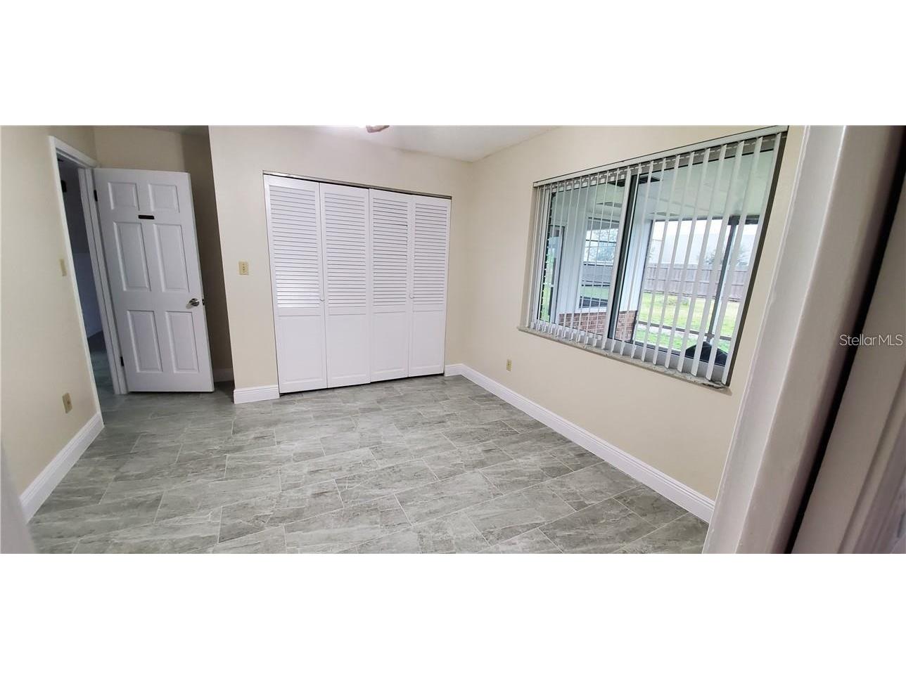 1420 Simmons Road Kissimmee FL 34744 S5144949 image10