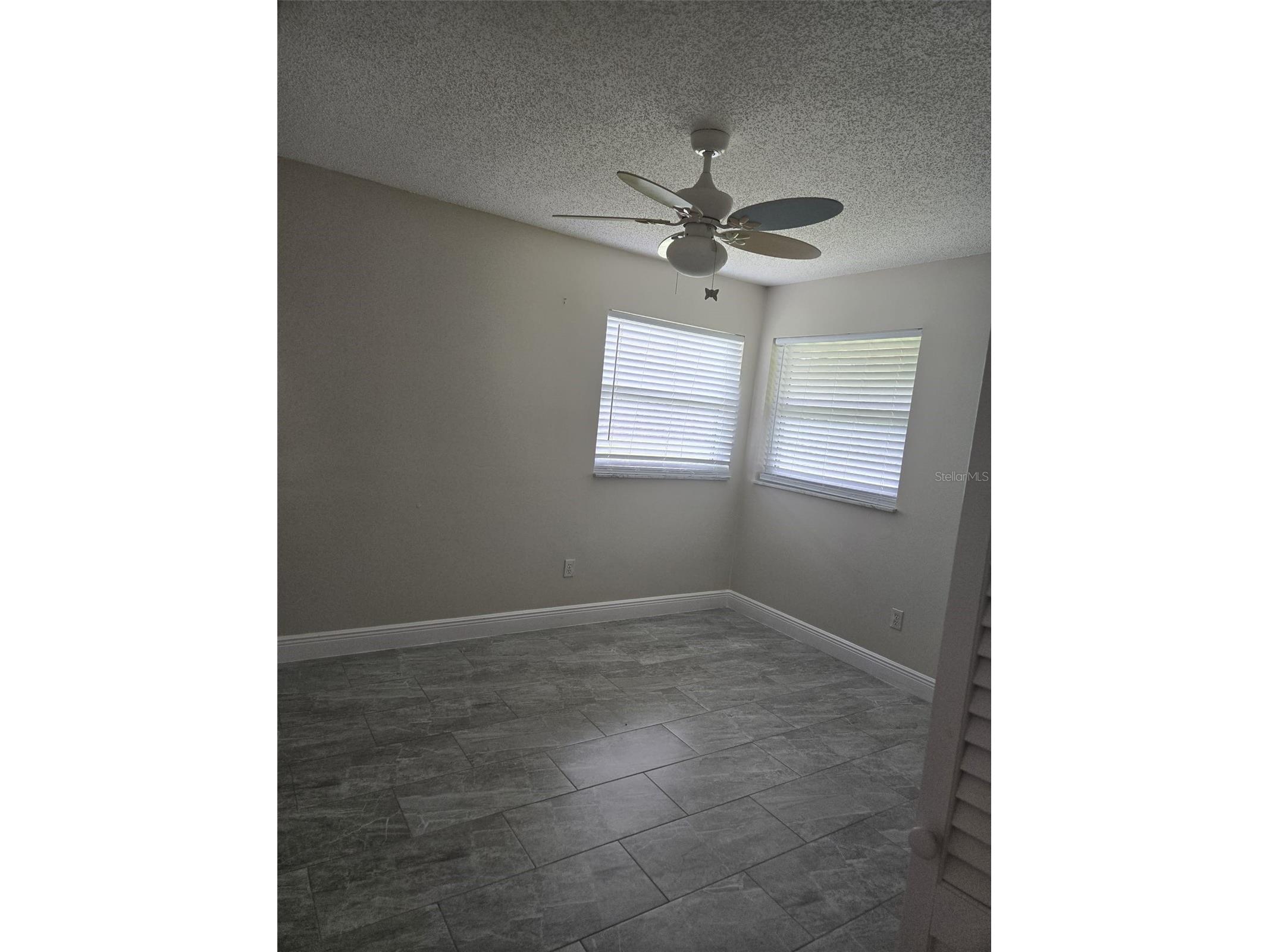 1420 Simmons Road Kissimmee FL 34744 S5144949 image11