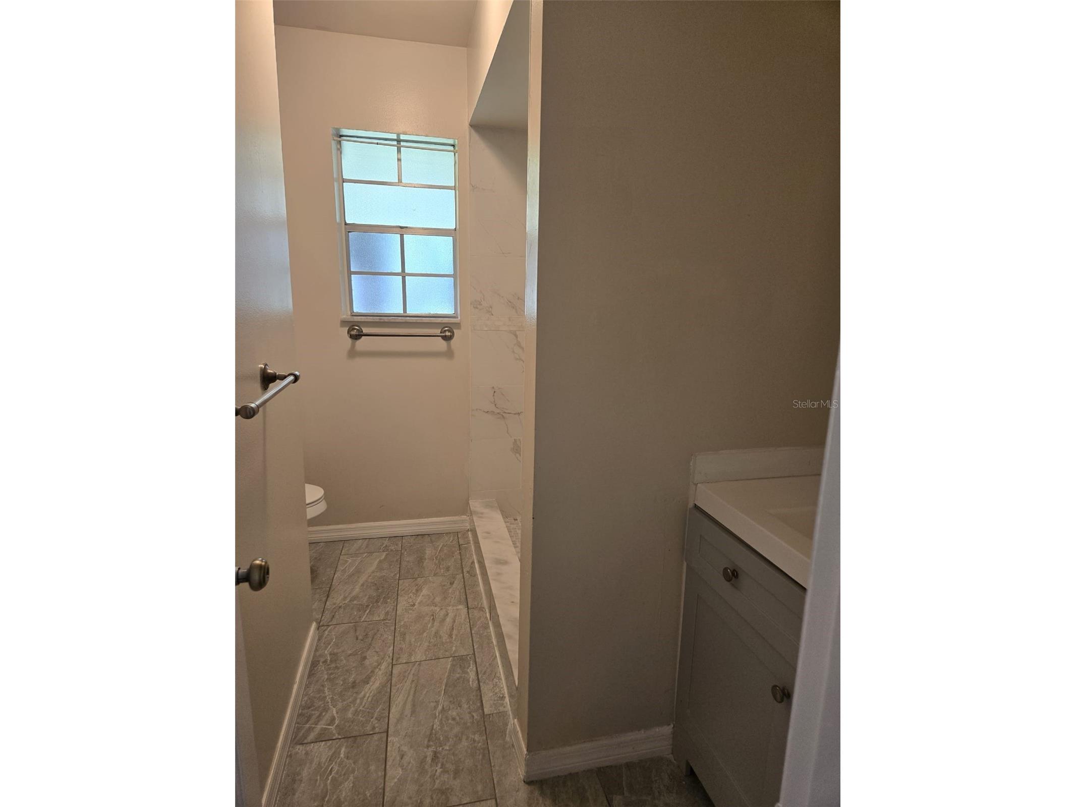 1420 Simmons Road Kissimmee FL 34744 S5144949 image12