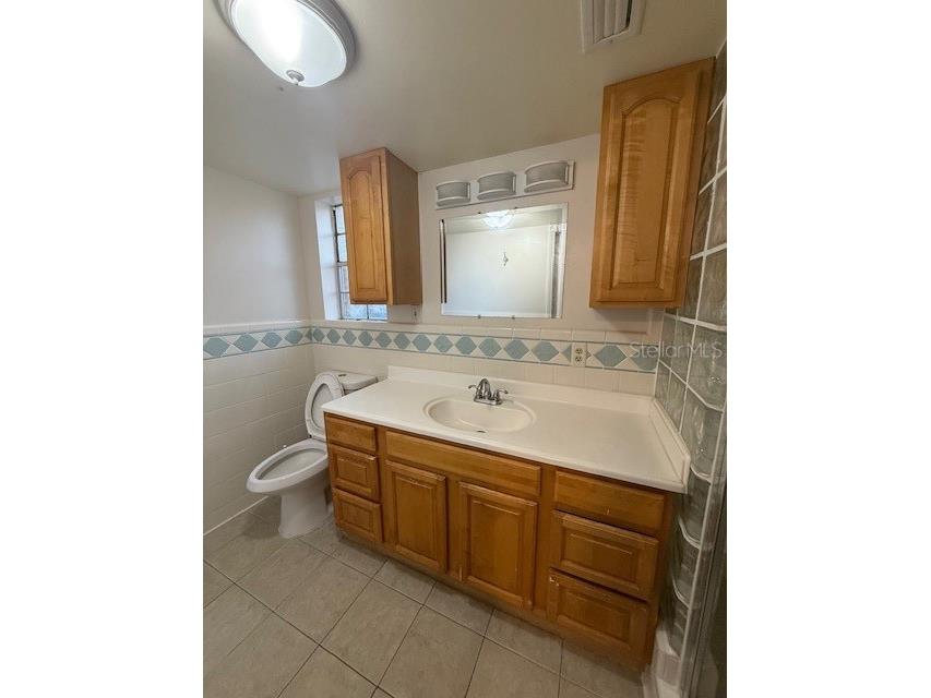 1420 Simmons Road Kissimmee FL 34744 S5144949 image13