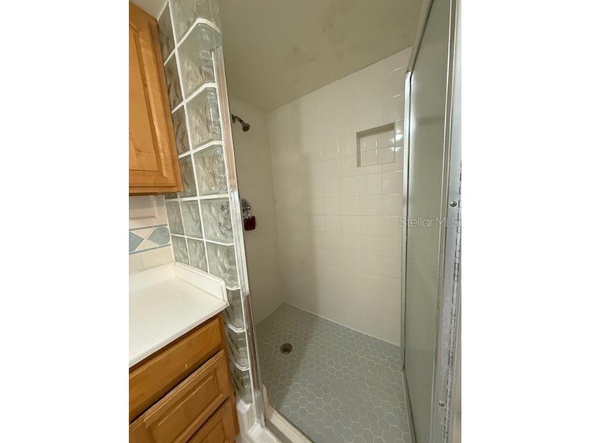 1420 Simmons Road Kissimmee FL 34744 S5144949 image14