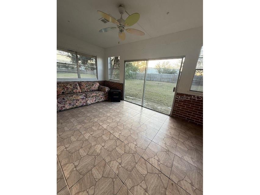 1420 Simmons Road Kissimmee FL 34744 S5144949 image15