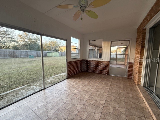 1420 Simmons Road Kissimmee FL 34744 S5144949 image16