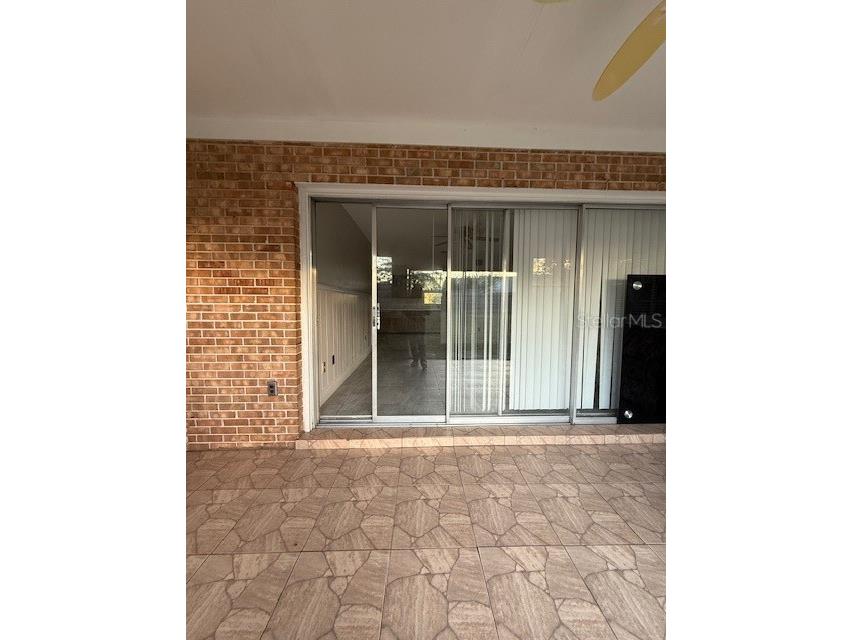 1420 Simmons Road Kissimmee FL 34744 S5144949 image17