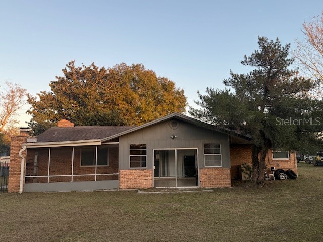 1420 Simmons Road Kissimmee FL 34744 S5144949 image18