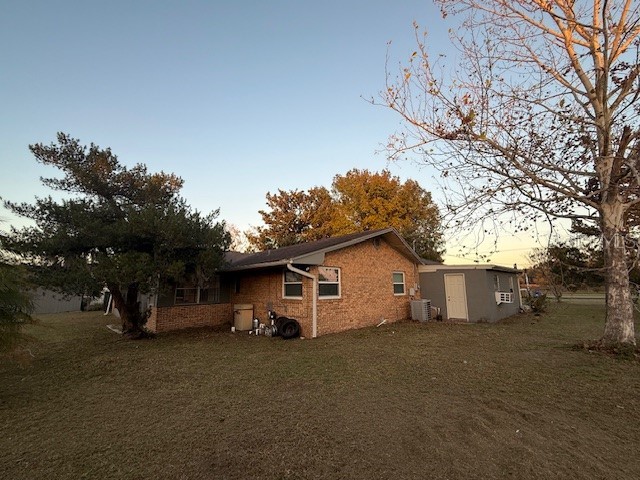 1420 Simmons Road Kissimmee FL 34744 S5144949 image19