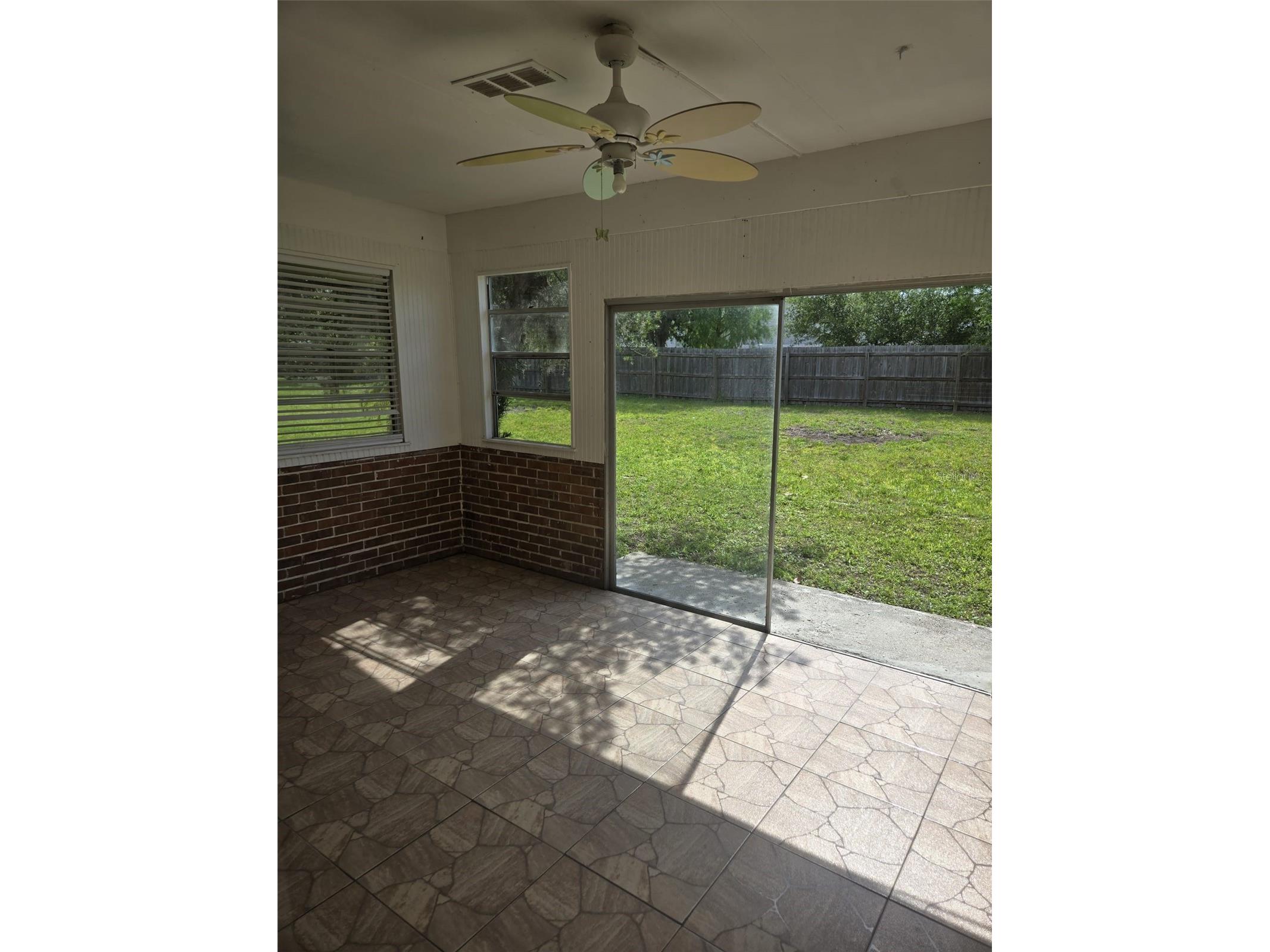 1420 Simmons Road Kissimmee FL 34744 S5144949 image20