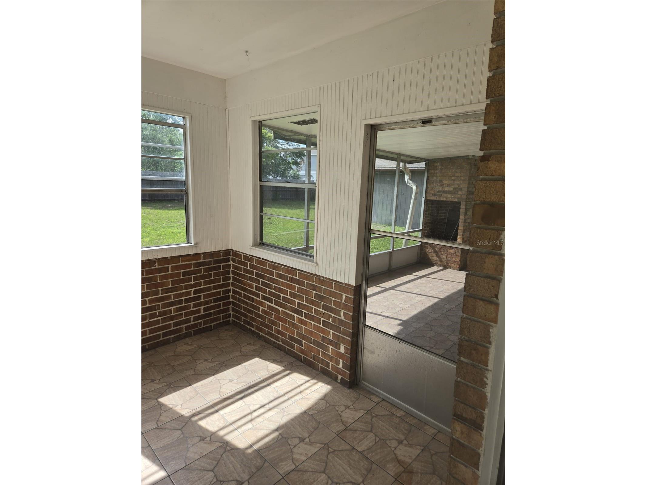 1420 Simmons Road Kissimmee FL 34744 S5144949 image21