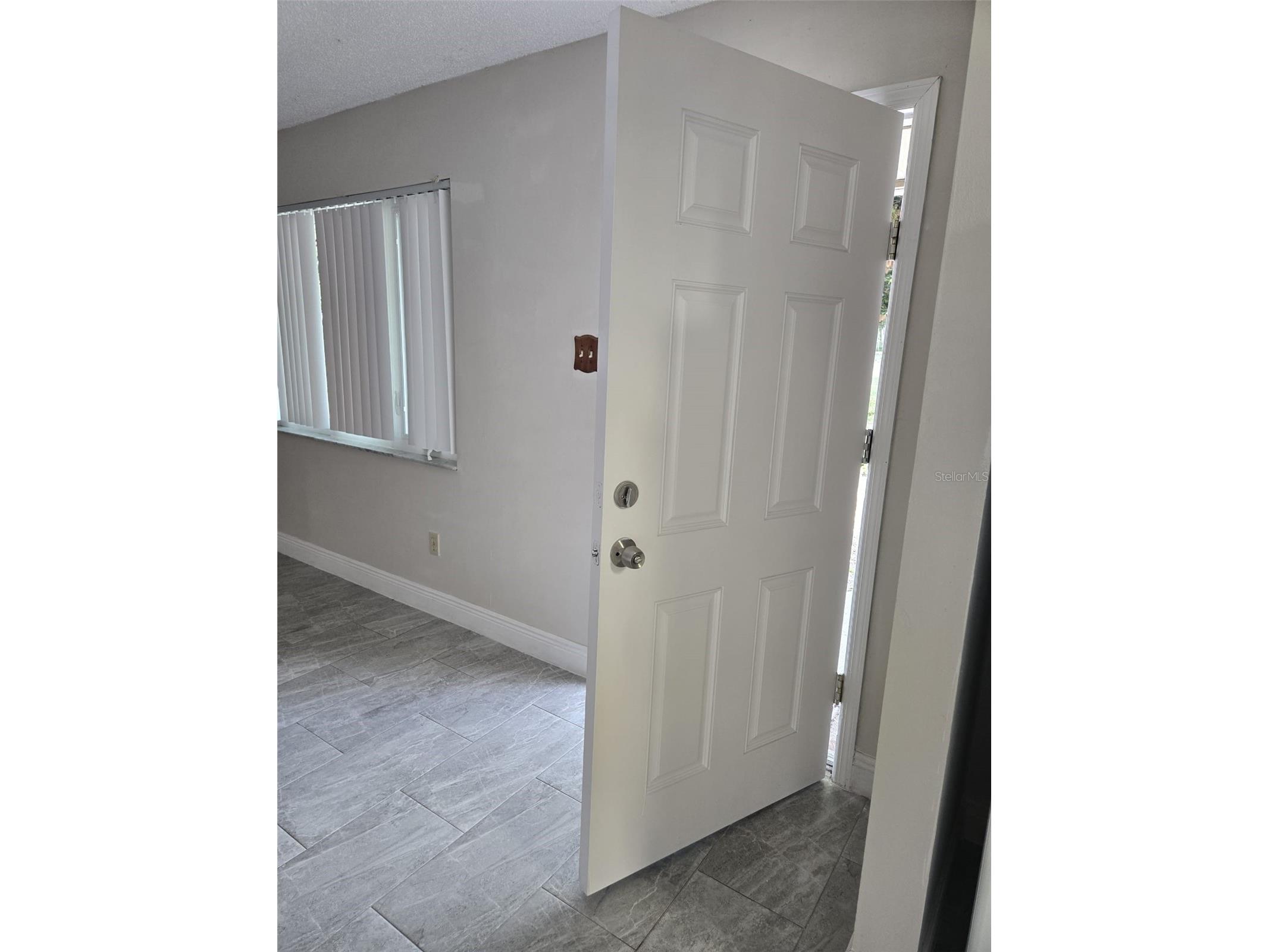 1420 Simmons Road Kissimmee FL 34744 S5144949 image3
