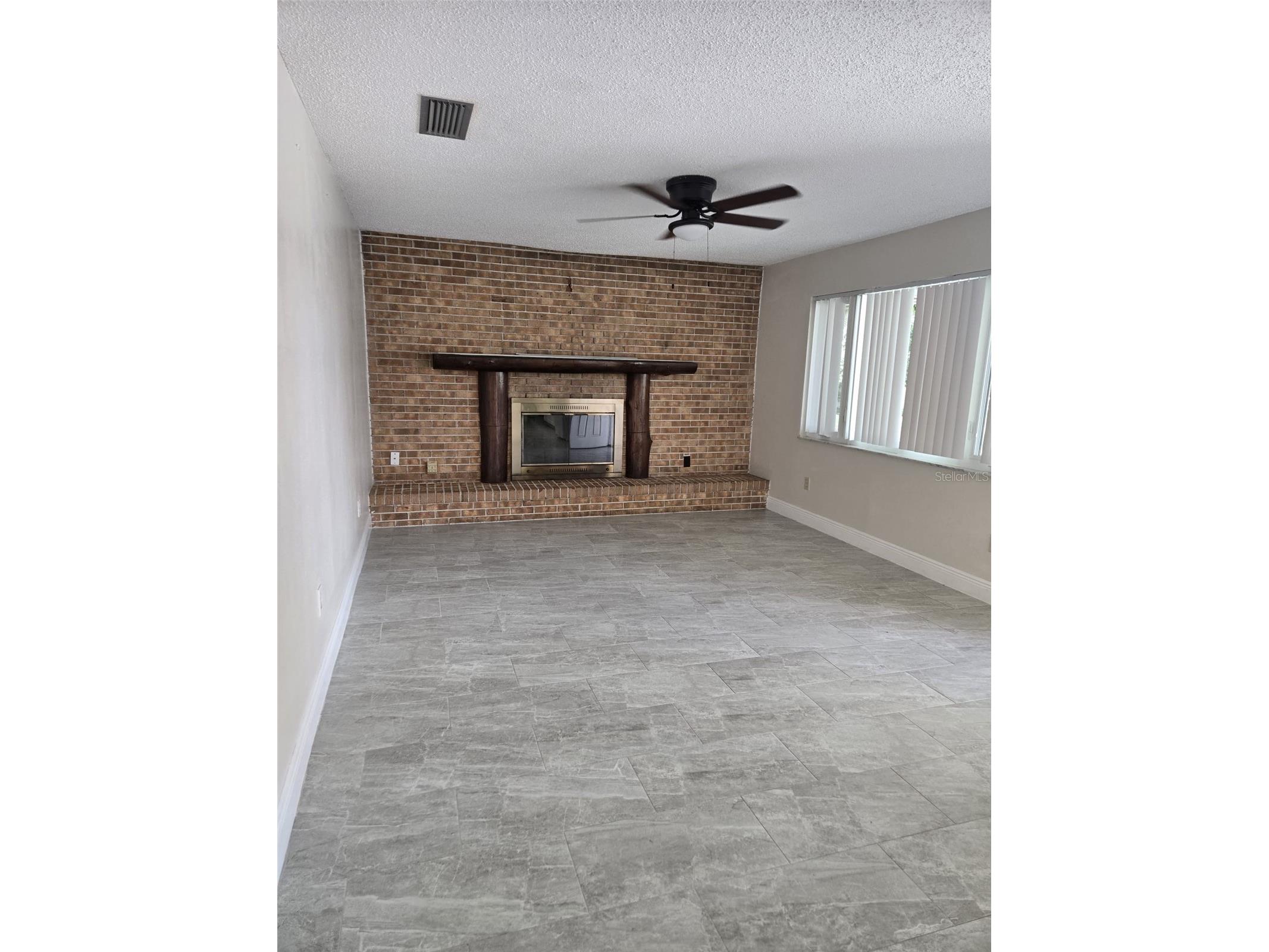1420 Simmons Road Kissimmee FL 34744 S5144949 image4