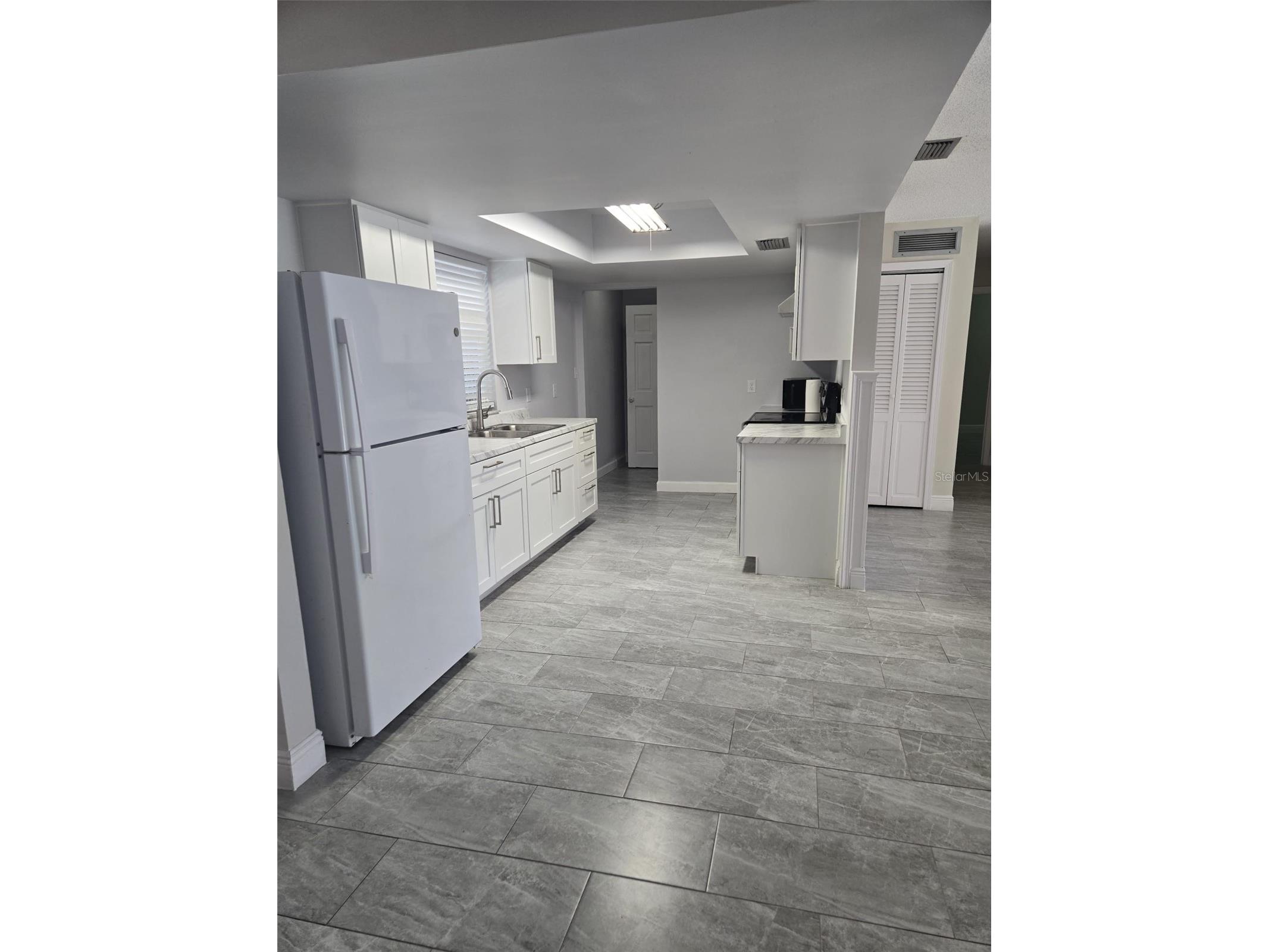1420 Simmons Road Kissimmee FL 34744 S5144949 image5