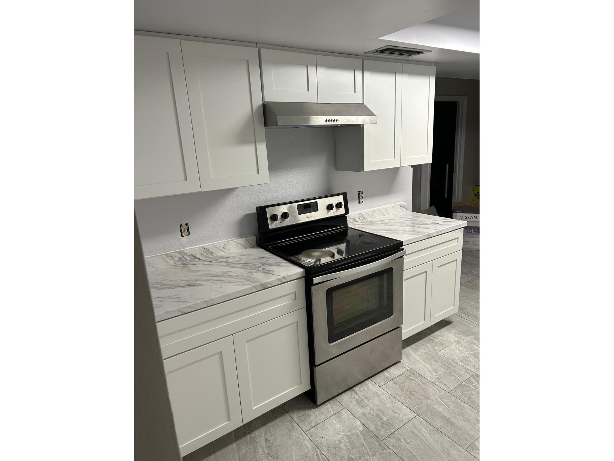 1420 Simmons Road Kissimmee FL 34744 S5144949 image6