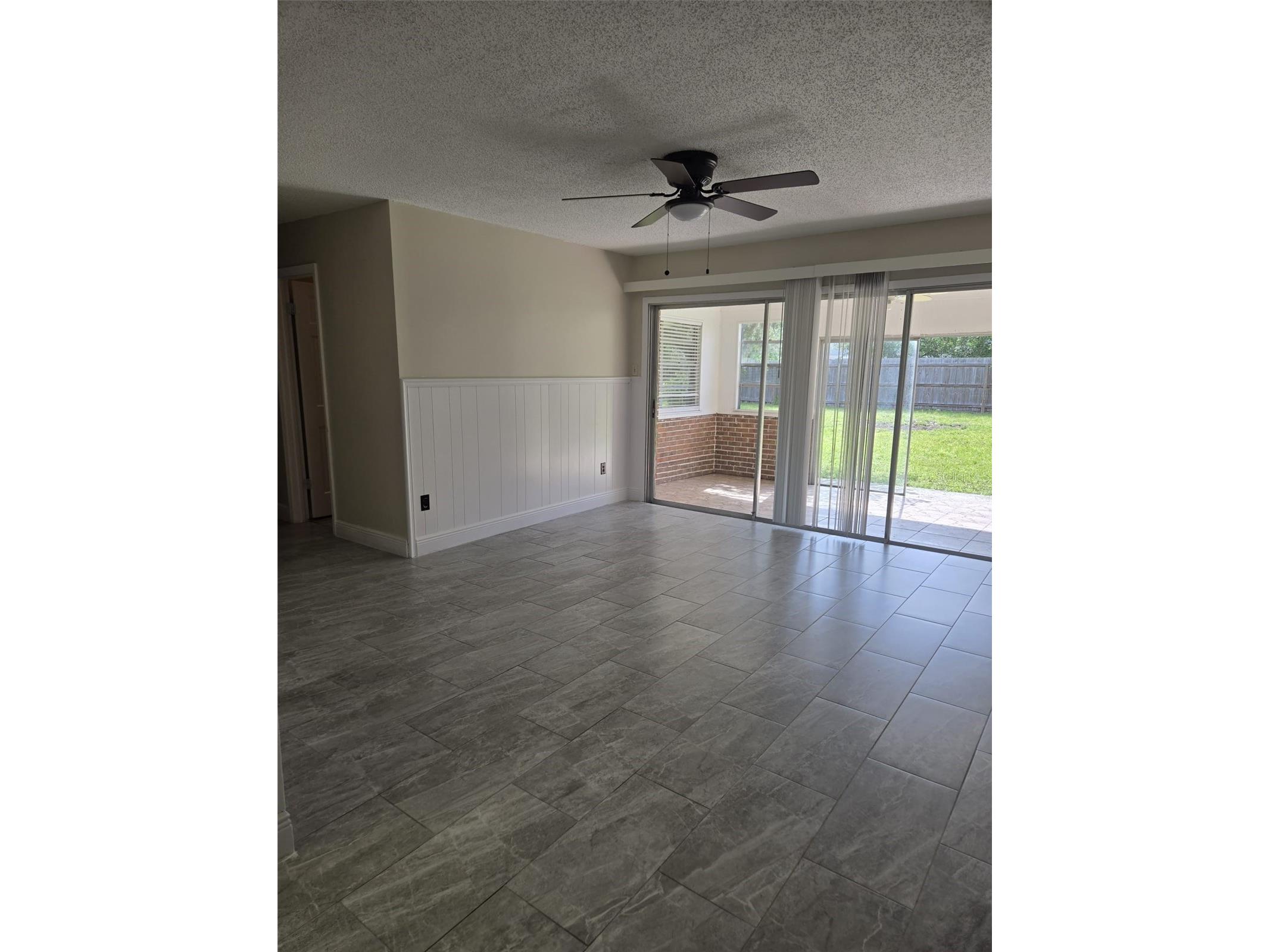 1420 Simmons Road Kissimmee FL 34744 S5144949 image8