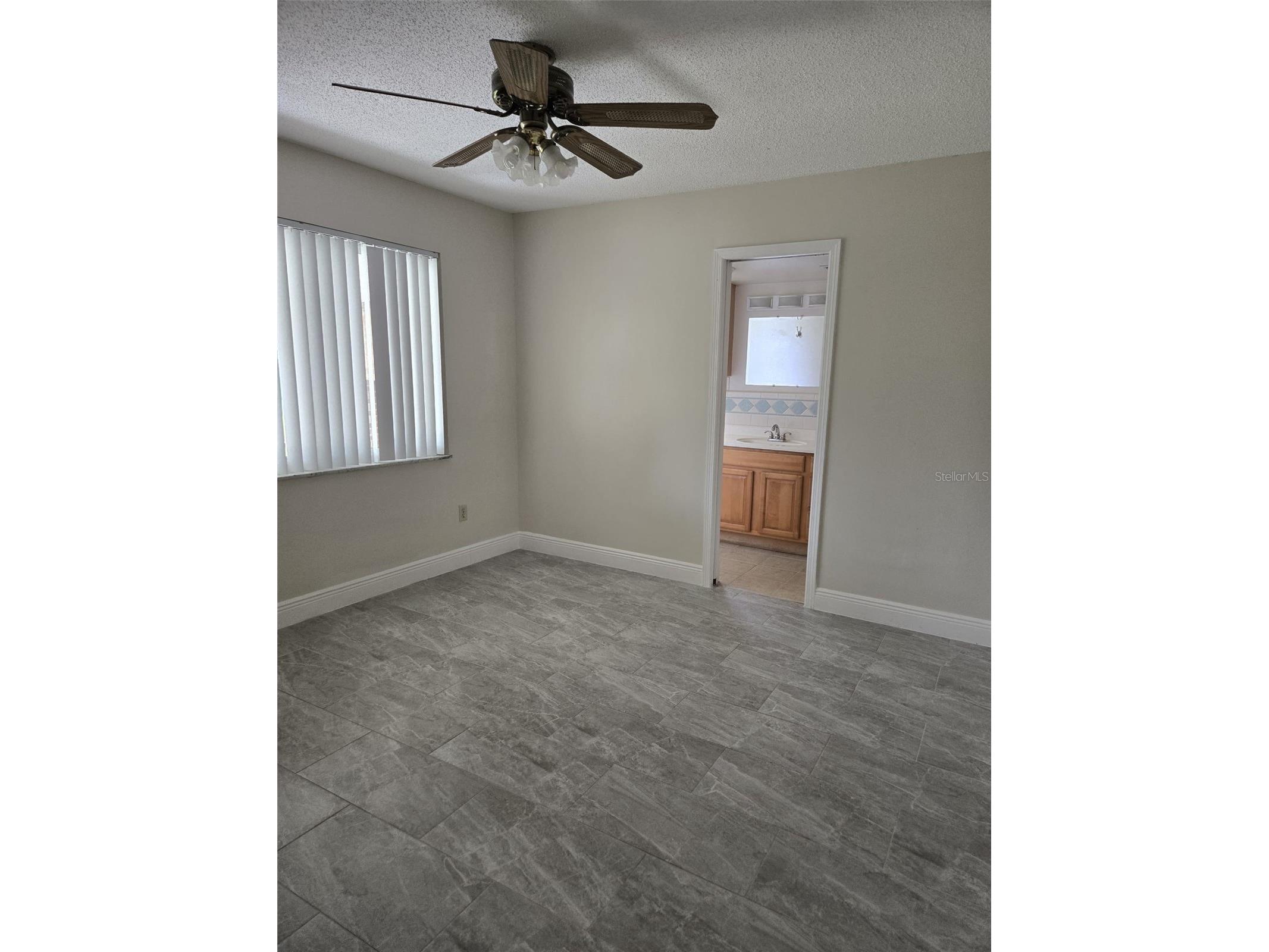 1420 Simmons Road Kissimmee FL 34744 S5144949 image9