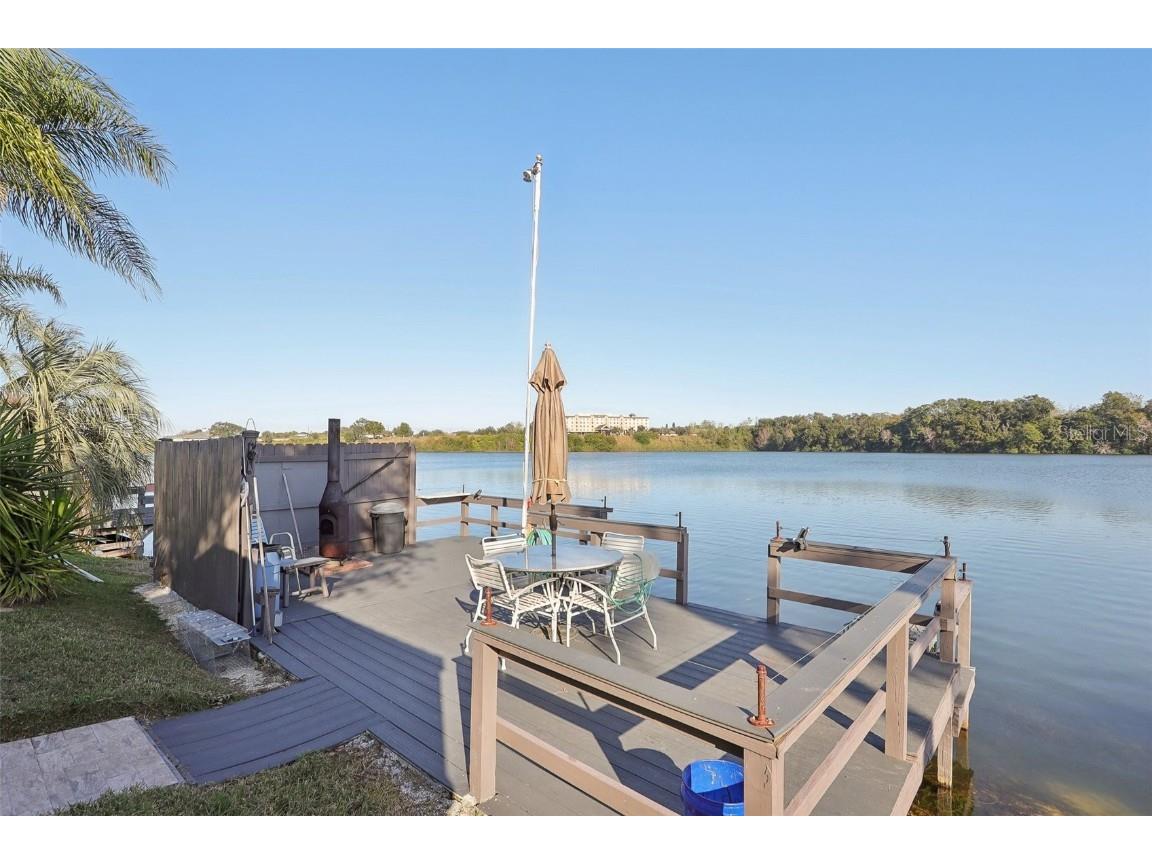 1420 Skyline Drive Tavares FL 32778 - Lake Frances G5090876 image1