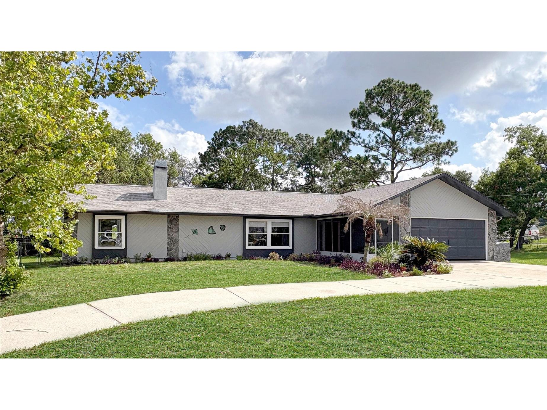 1420 Somerset Avenue Spring Hill FL 34609 W7887860 image1