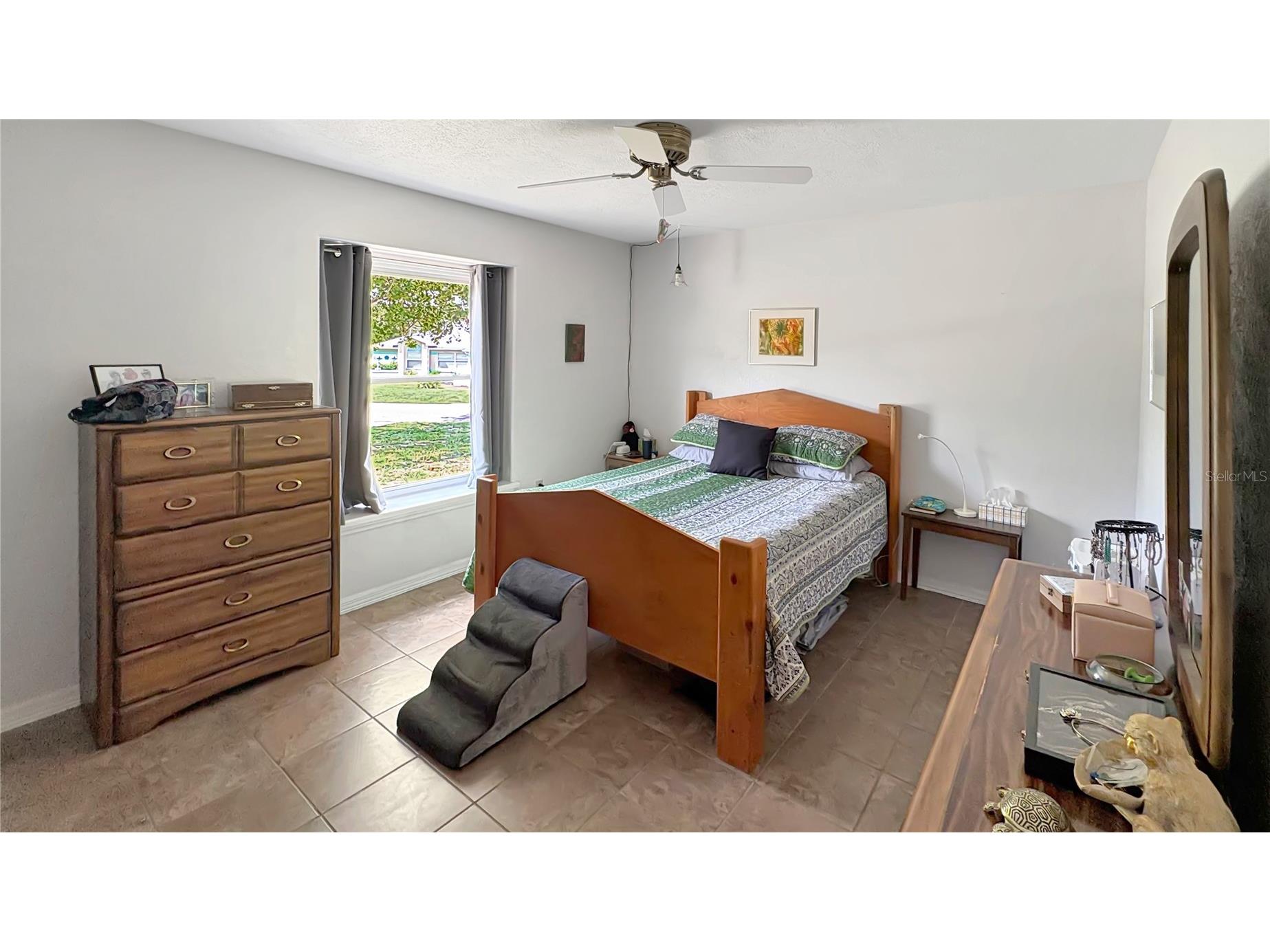 1420 Somerset Avenue Spring Hill FL 34609 W7887860 image10