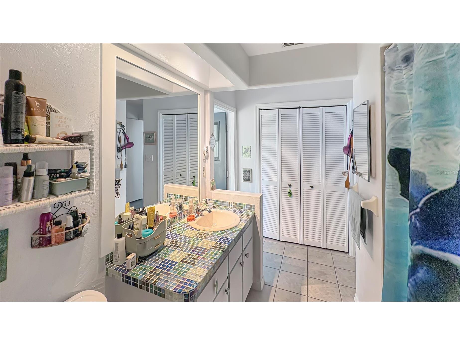 1420 Somerset Avenue Spring Hill FL 34609 W7887860 image11