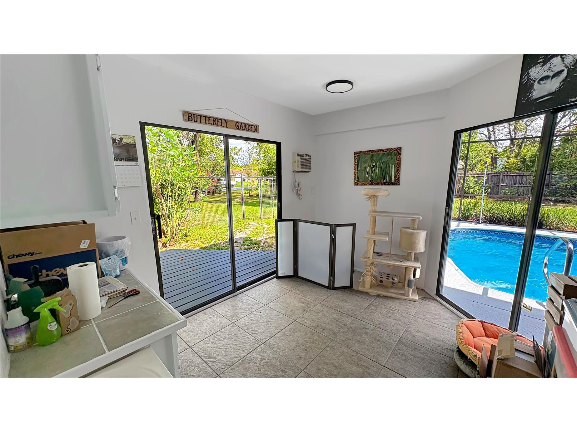 1420 Somerset Avenue Spring Hill FL 34609 W7887860 image12