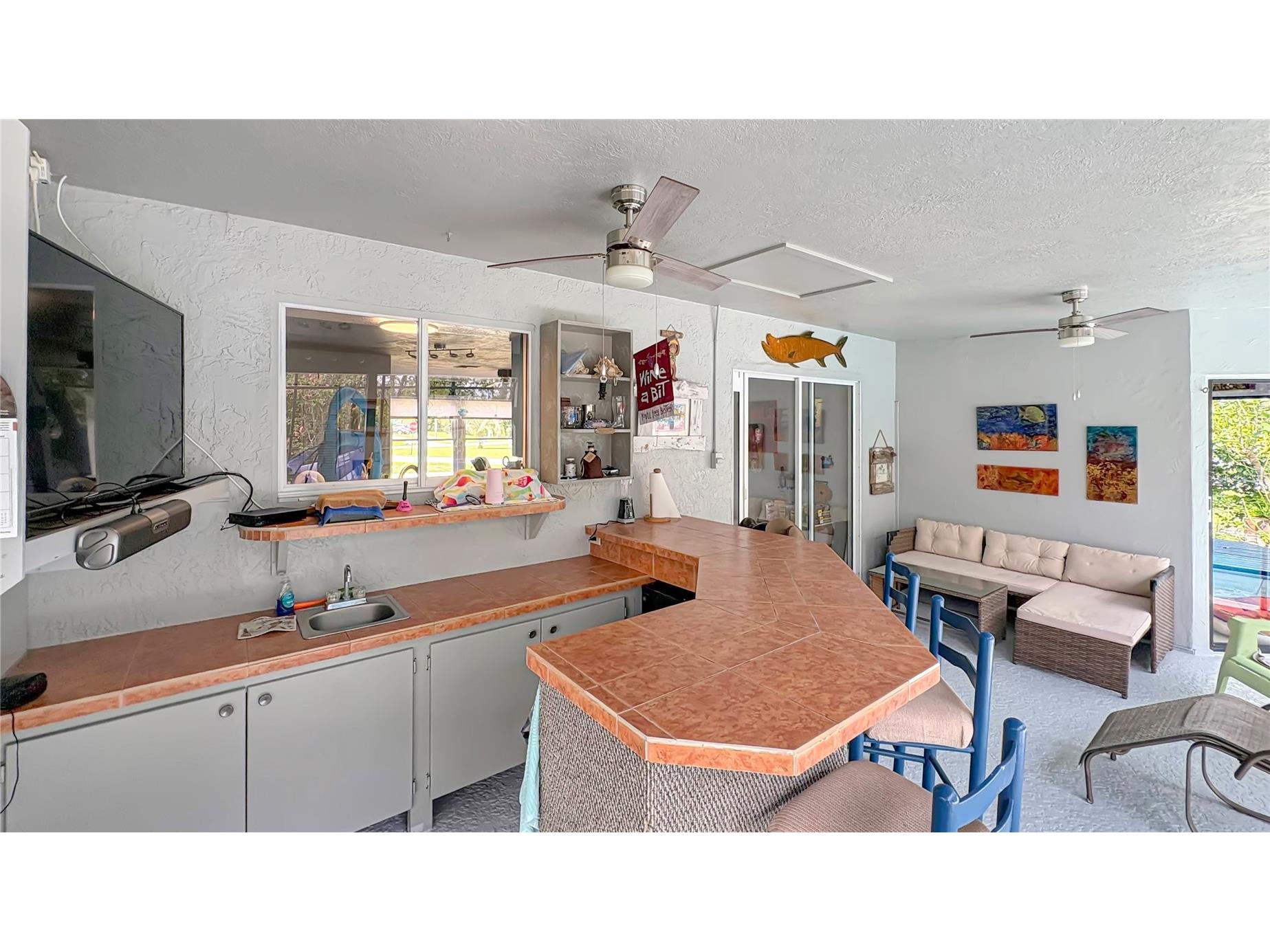 1420 Somerset Avenue Spring Hill FL 34609 W7887860 image13
