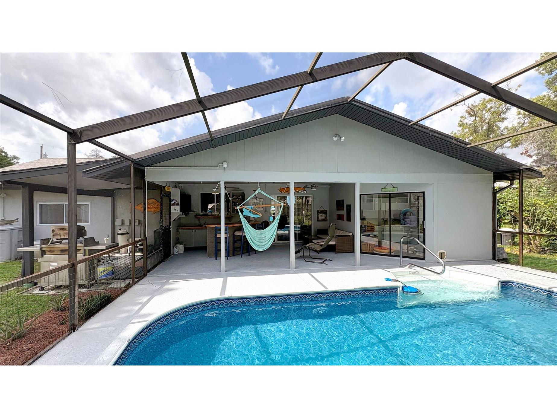 1420 Somerset Avenue Spring Hill FL 34609 W7887860 image15
