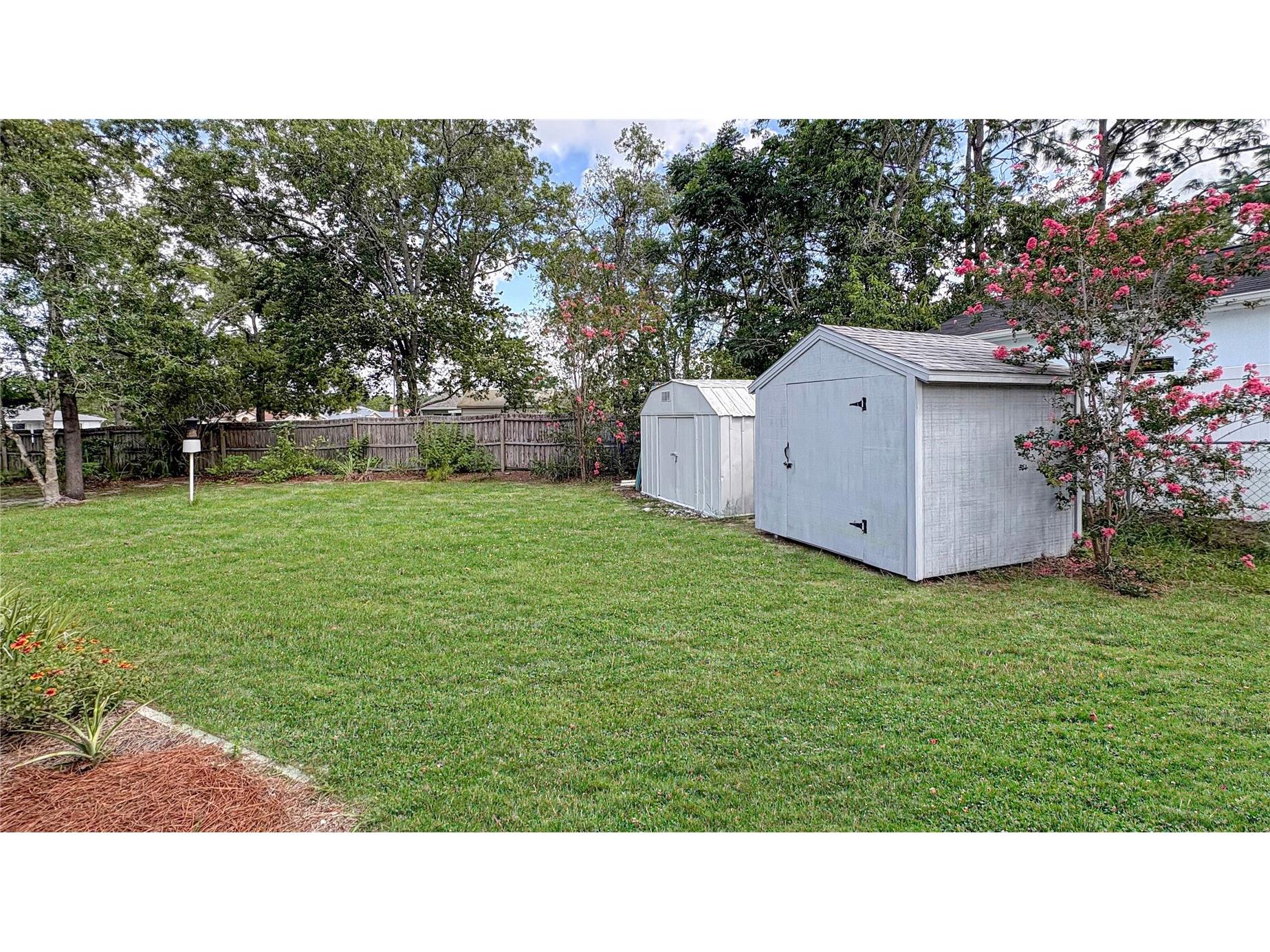 1420 Somerset Avenue Spring Hill FL 34609 W7887860 image17