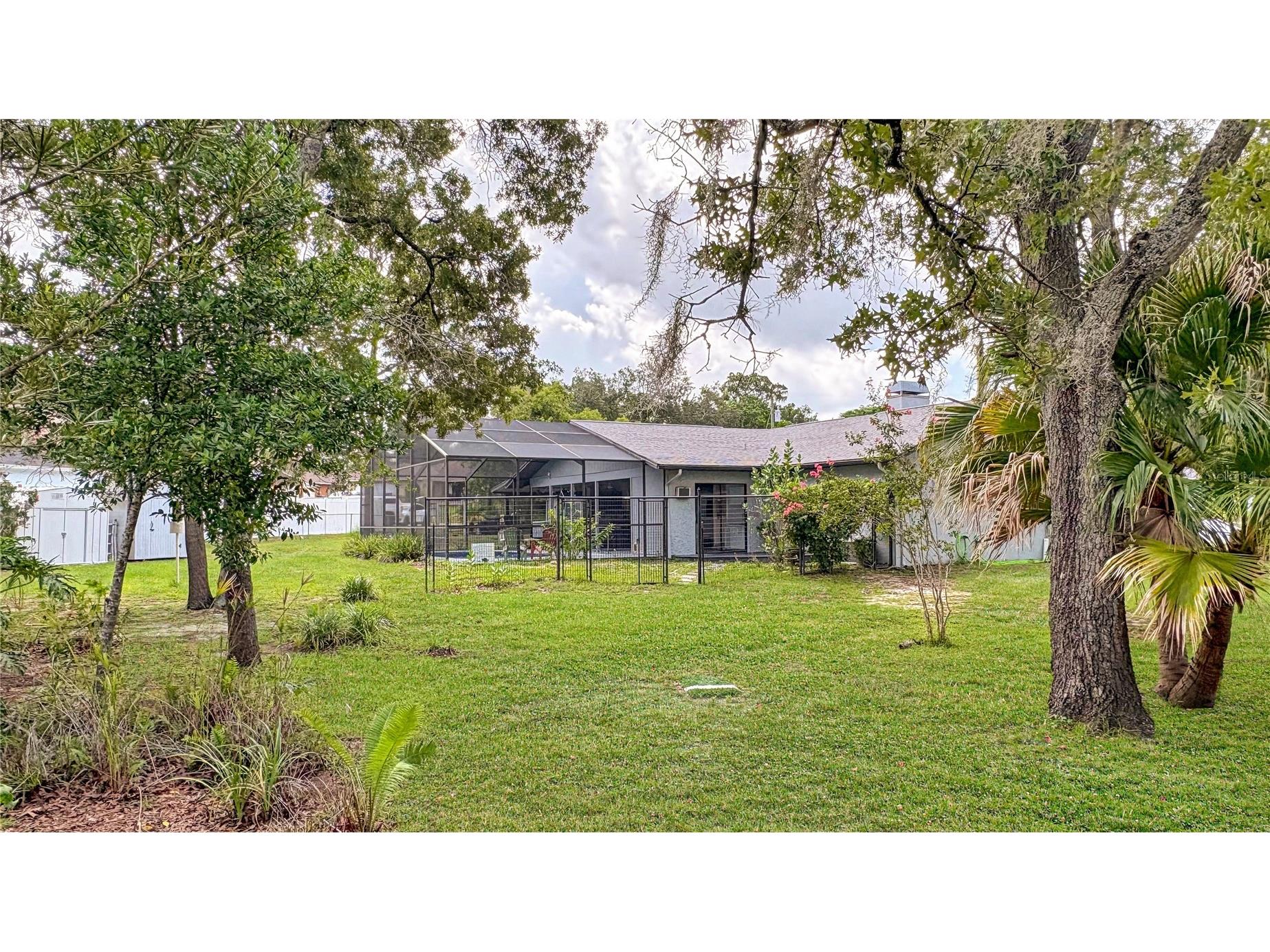 1420 Somerset Avenue Spring Hill FL 34609 W7887860 image18