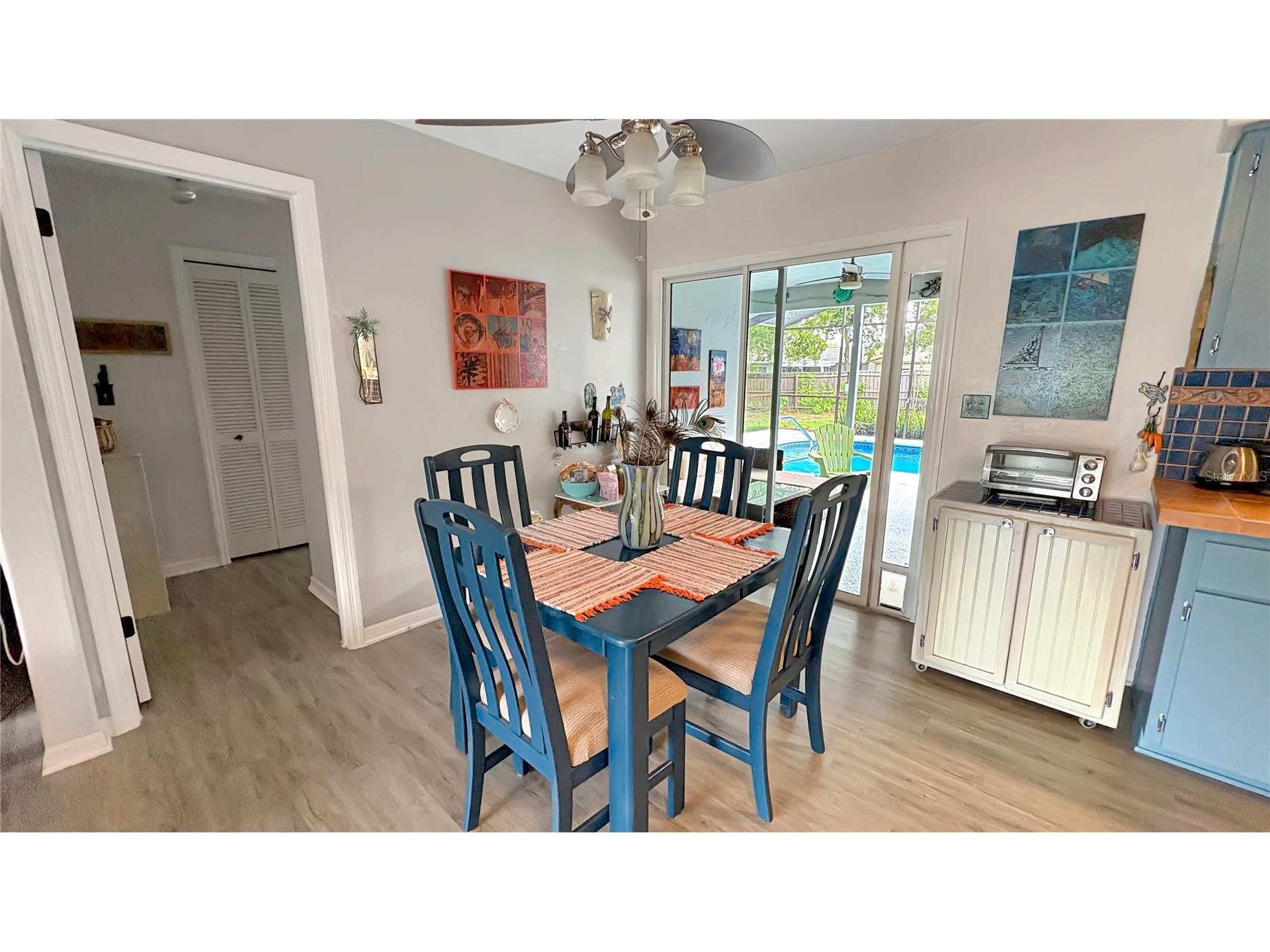 1420 Somerset Avenue Spring Hill FL 34609 W7887860 image5