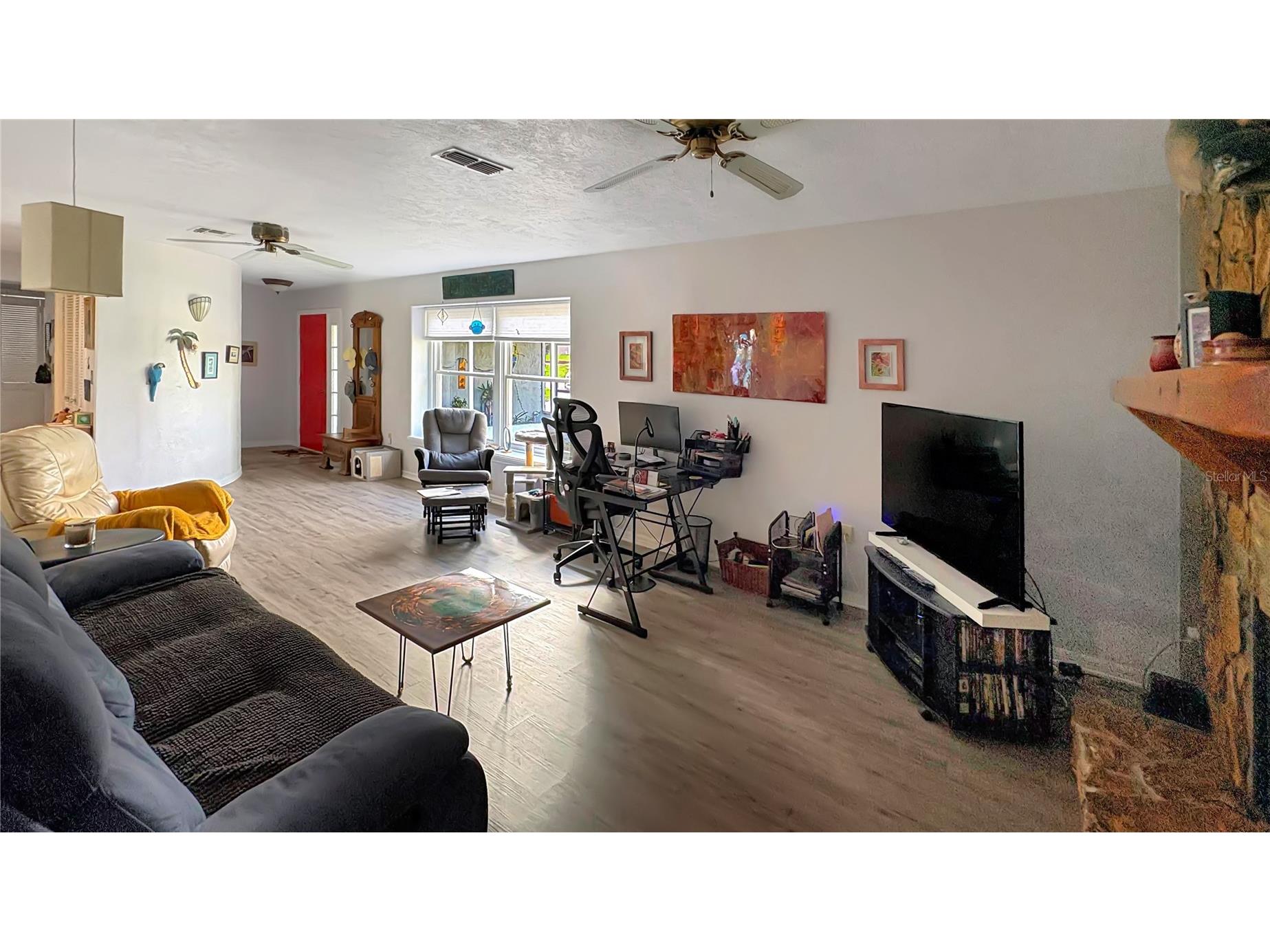1420 Somerset Avenue Spring Hill FL 34609 W7887860 image7