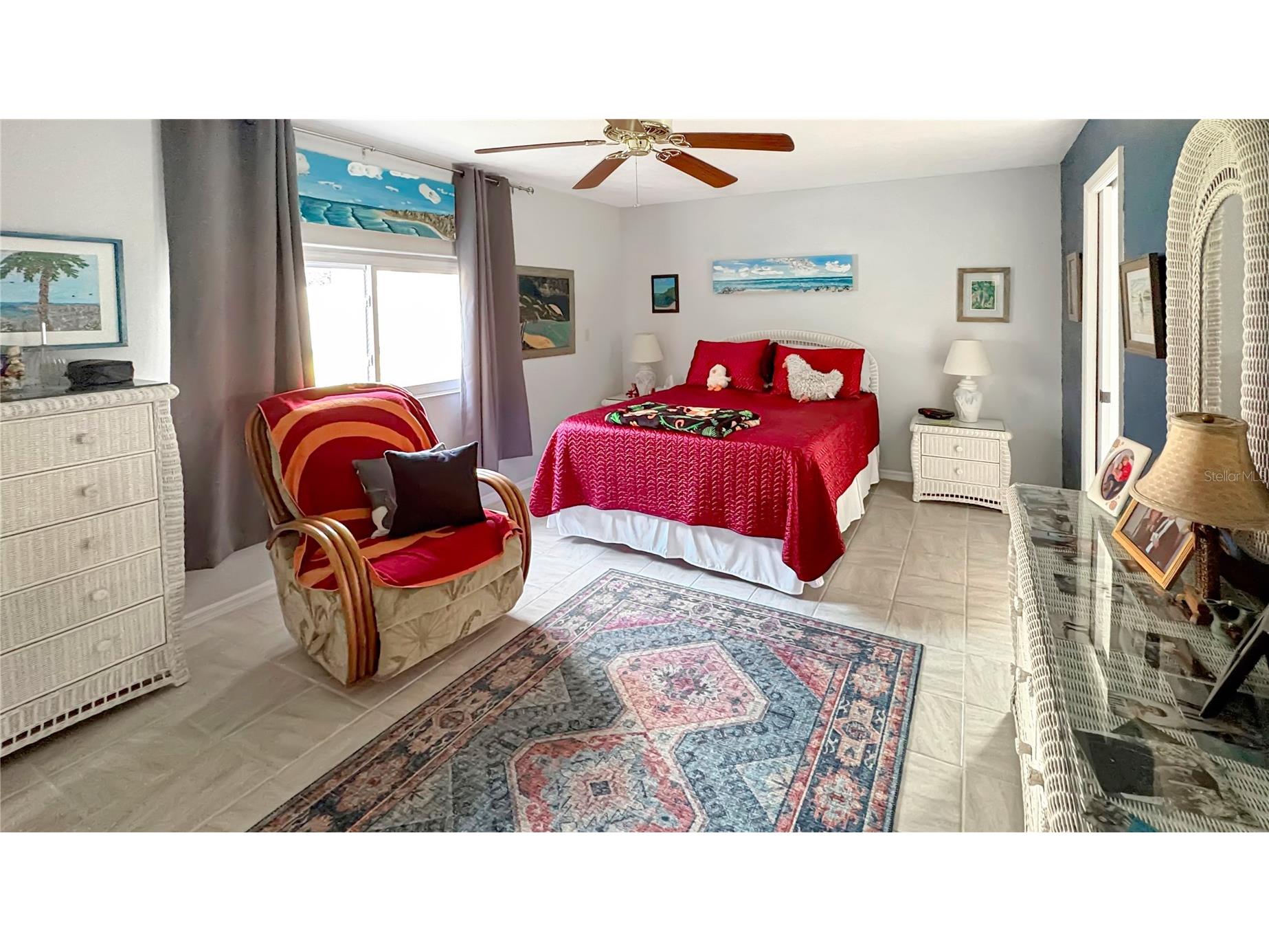 1420 Somerset Avenue Spring Hill FL 34609 W7887860 image8