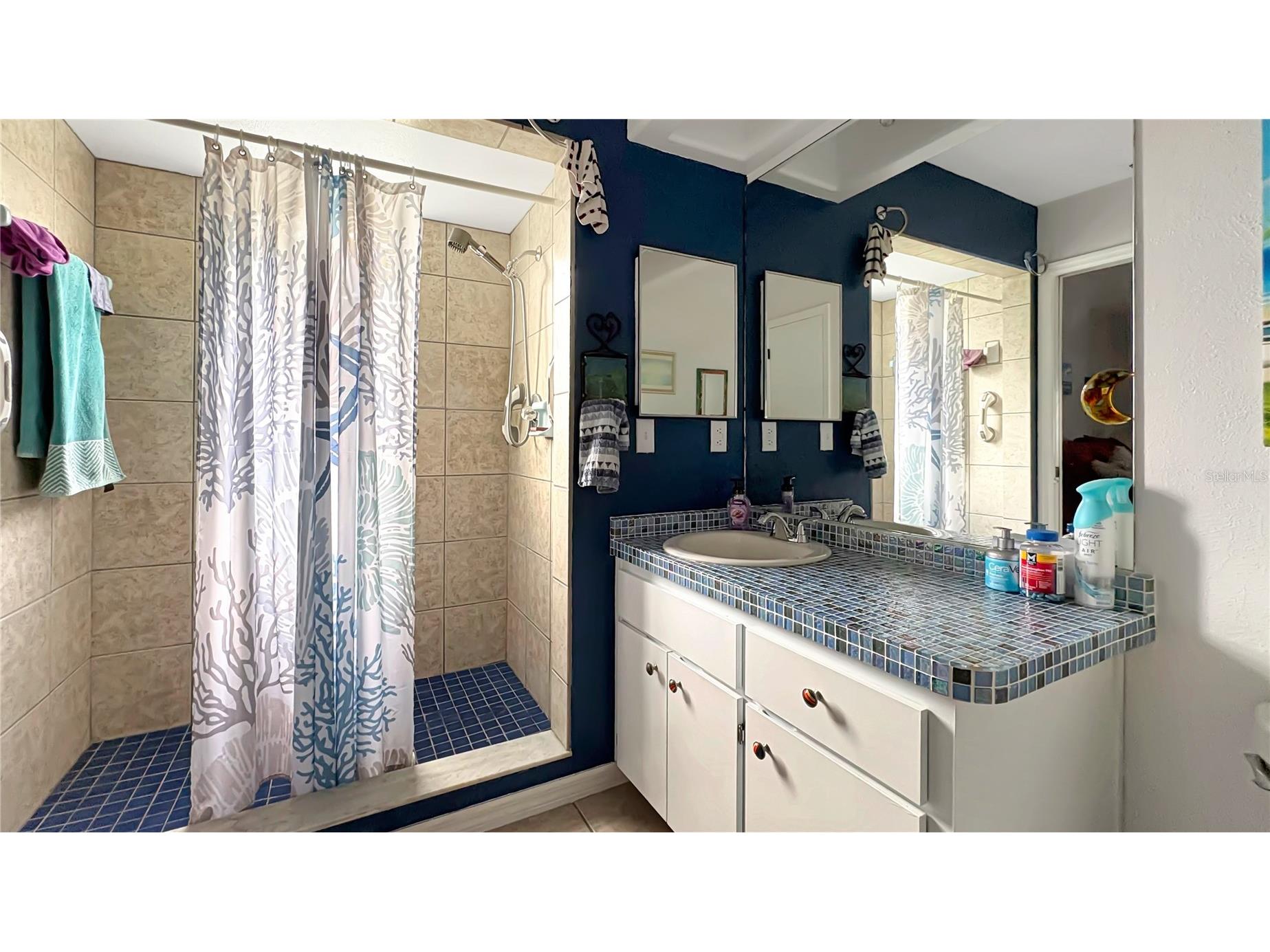 1420 Somerset Avenue Spring Hill FL 34609 W7887860 image9