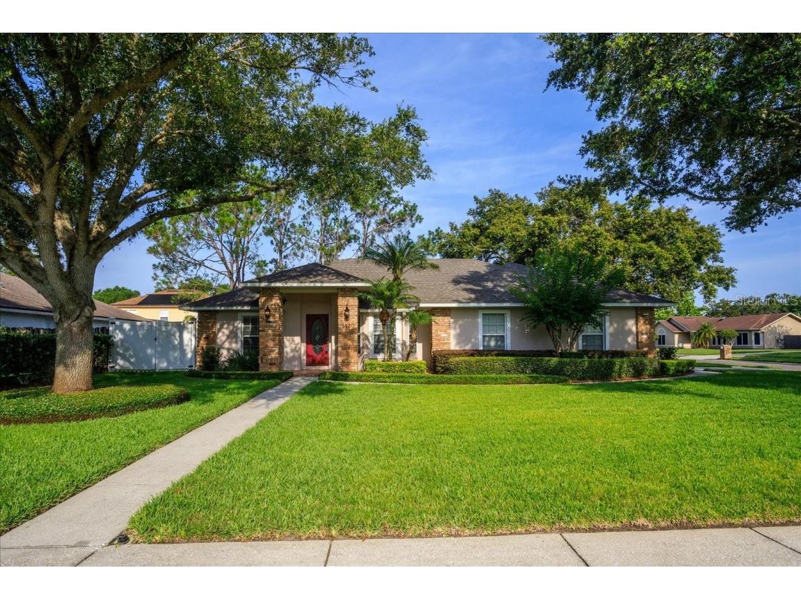 1420 Spring Loop Way Winter Garden FL 34787 O6113741 image1