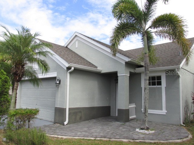 1420 Sun Meadow Drive Orlando FL 32824 S5135650 image1