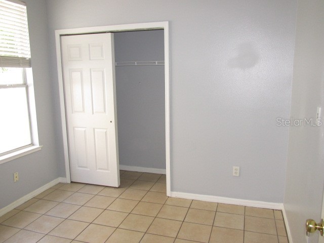 1420 Sun Meadow Drive Orlando FL 32824 S5135650 image10