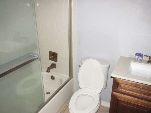 1420 Sun Meadow Drive Orlando FL 32824 S5135650 image11