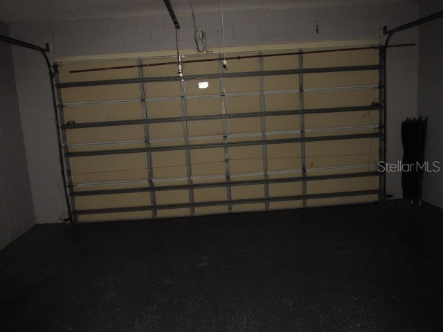 1420 Sun Meadow Drive Orlando FL 32824 S5135650 image13