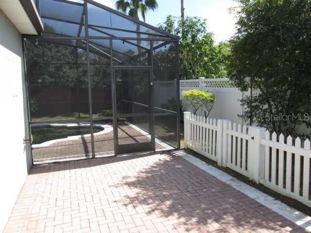 1420 Sun Meadow Drive Orlando FL 32824 S5135650 image14