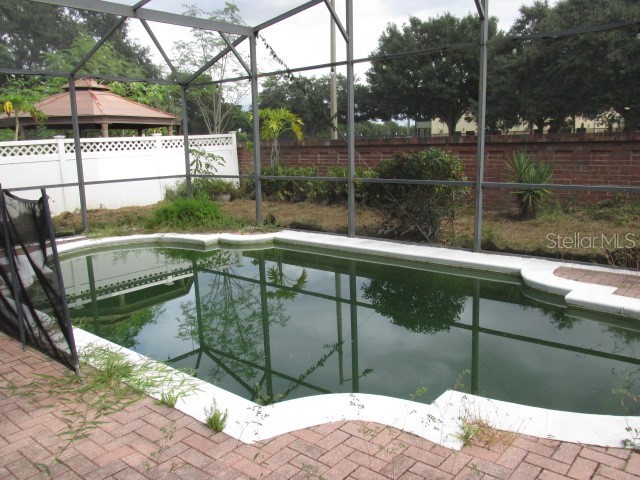 1420 Sun Meadow Drive Orlando FL 32824 S5135650 image15