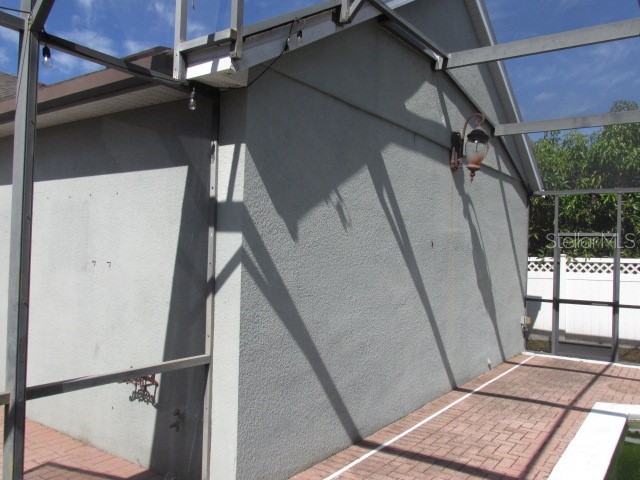 1420 Sun Meadow Drive Orlando FL 32824 S5135650 image16