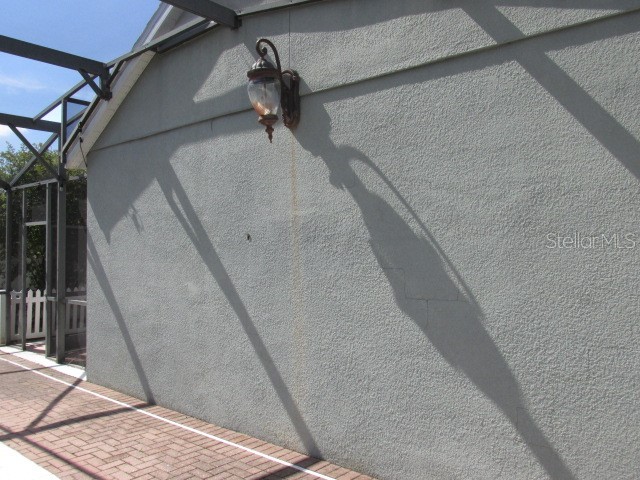 1420 Sun Meadow Drive Orlando FL 32824 S5135650 image17